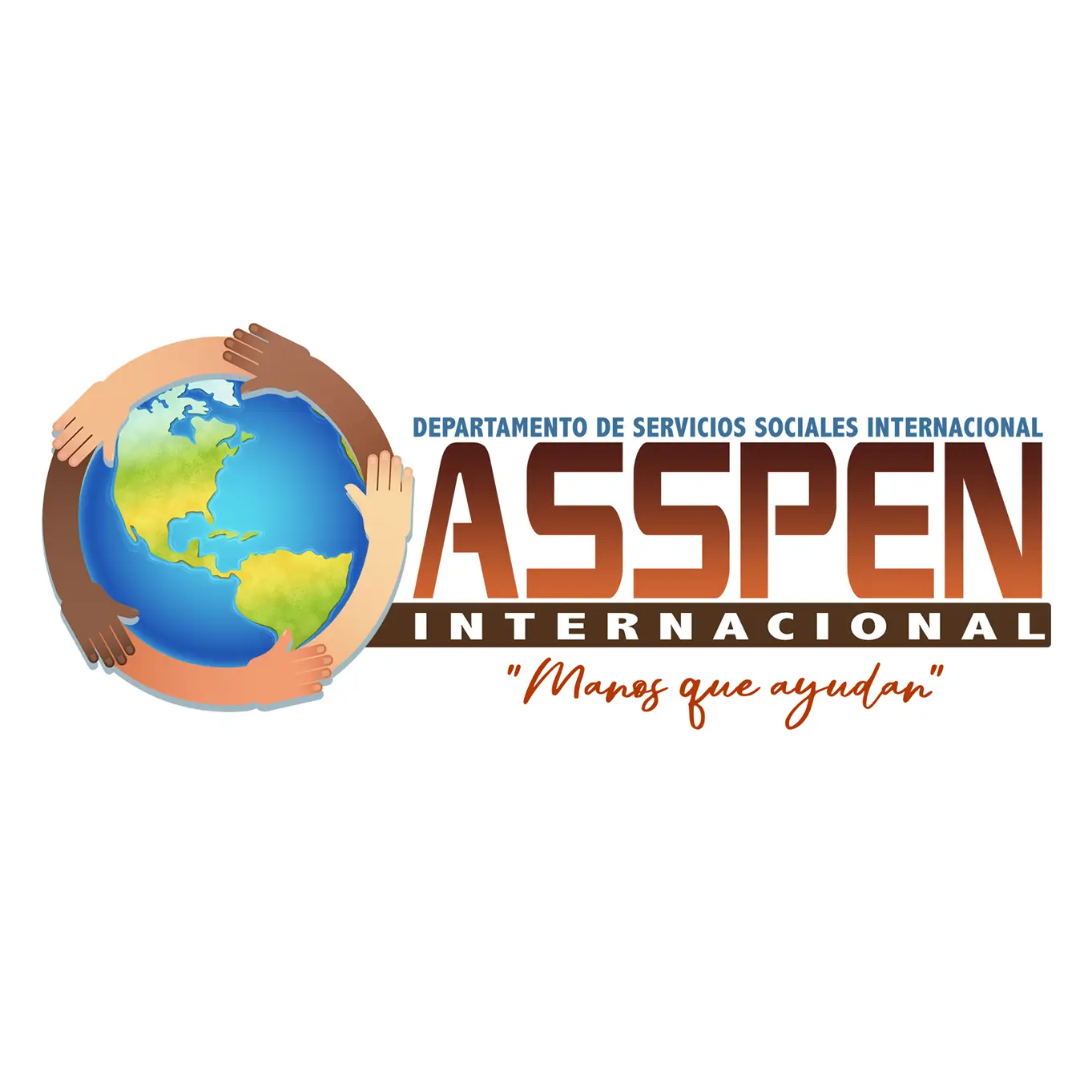 asspen-idpmisi